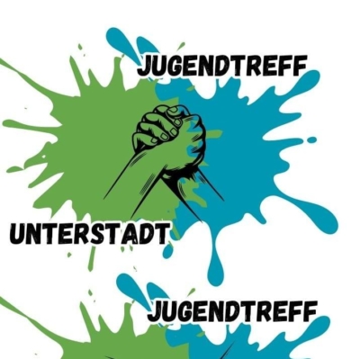 Jugendtreff Unterstadt logo anbieter