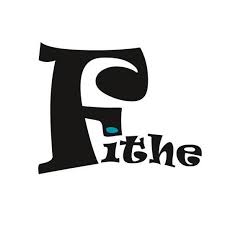 Fithe logo anbieter