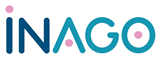 INAGO logo anbieter