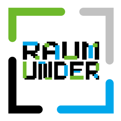 Jugendtreff Raum Under logo anbieter