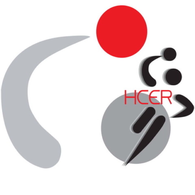 HCER logo anbieter