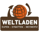 Weltladen Eupen/Eynatten/Weywertz image news emja.be