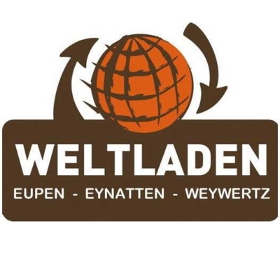 Weltladen Eupen/Eynatten/Weywertz logo anbieter