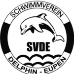 Schwimmverein Delphin SVDE image news emja.be