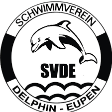 Schwimmverein Delphin SVDE logo anbieter