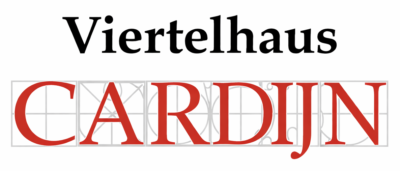 Viertelhaus Cardijn CAB Integra logo anbieter