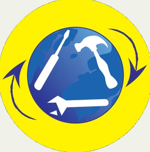 Werkzeuge ohne Grenzen VoG logo anbieter