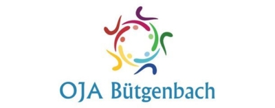 OJA Bütgenbach logo anbieter