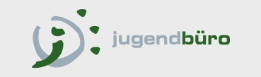 Jugendbüro image news emja.be