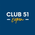 Club 51 Eupen image news emja.be