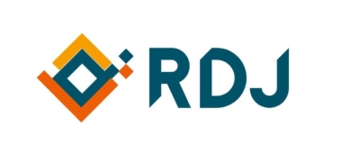 RDJ – Rat der deutschsprachigen Jugend logo anbieter