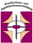 KAV – Krankenhaus- und Augustinervereinigung image news emja.be