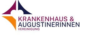 KAV – Krankenhaus- und Augustinervereinigung logo anbieter