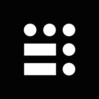 StimmCode – Die Eupener Lesebühne logo anbieter