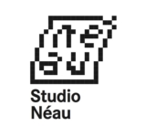 Studio Néau image news emja.be