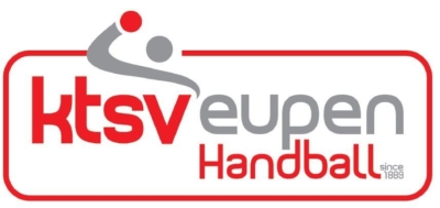 KTSV EUPEN VoG logo anbieter