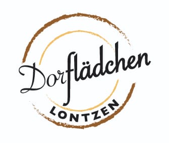 Dorflädchen Lontzen VoG logo anbieter