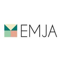 EMJA logo anbieter