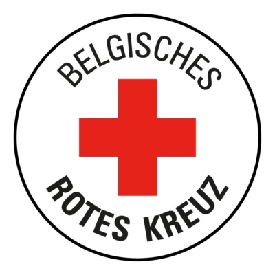 Centre d’accueil Croix-Rouge de Manderfeld logo anbieter