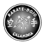 Karateclub Kelmis image news emja.be