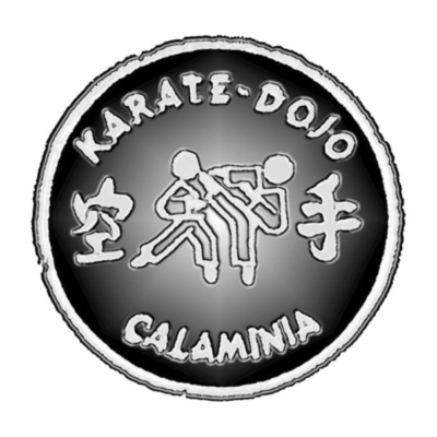 Karateclub Kelmis logo anbieter