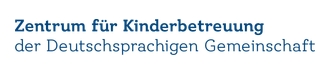 ZKB logo anbieter