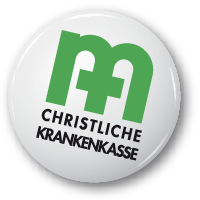 Christliche Krankenkasse (CKK): Alles Infos zur Anmeldung image news emja.be