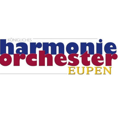 HOE – Harmonie-Orchester Eupen logo anbieter