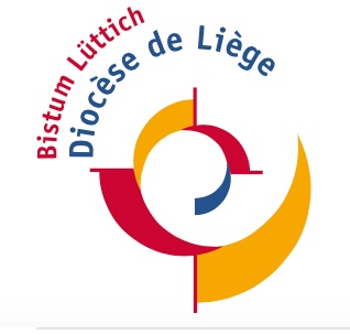 Vikariat Ostbelgien logo anbieter