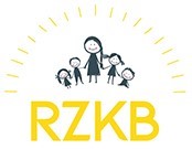 RZKB logo anbieter