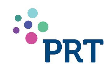 Patienten Rat+Treff logo anbieter