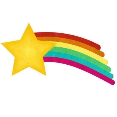 Organisation Sternschnuppen – Nähen für Frühchen und Sternenkinder logo anbieter