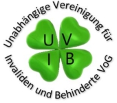 UVIB image news emja.be