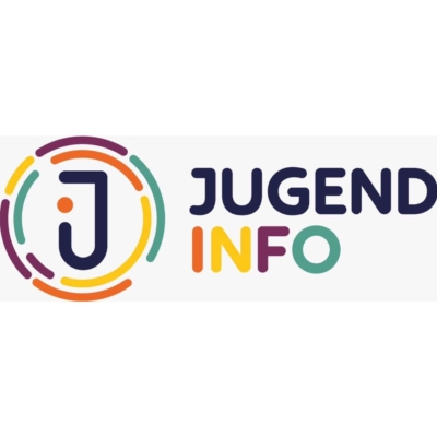 Jugendinfo St. Vith logo anbieter