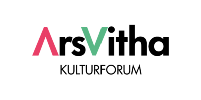 ArsVitha logo anbieter