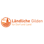 Ländliche Gilden image news emja.be