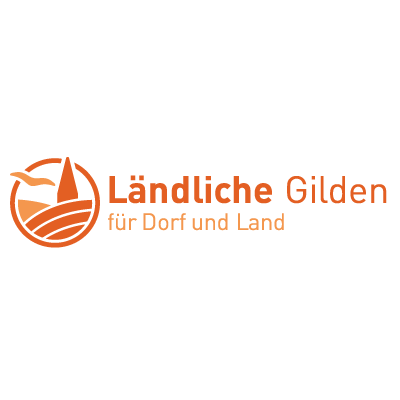 Ländliche Gilden logo anbieter