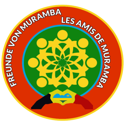 Freunde von Muramba logo anbieter