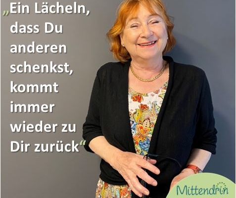 Verstärkung gesucht angebote emja 