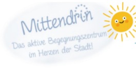Aktivitätenplan Josephine-Koch-Service “Mittendrin” – September 2022 image news emja.be