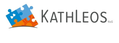 Kathleos VoG logo anbieter