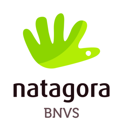 Naturpflege logo anbieter