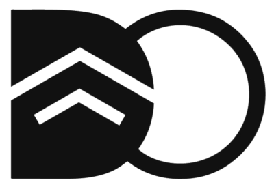 Dorfsaal Oudler VoG. logo anbieter