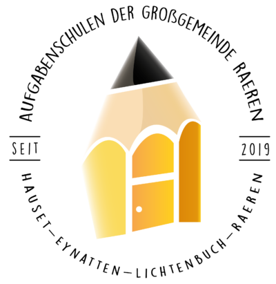 Aufgabenschulen der Großgemeinde Raeren logo anbieter