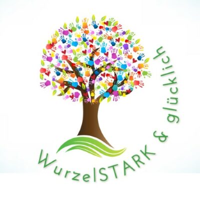 WurzelSTARK logo anbieter
