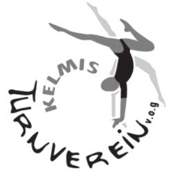 Turnverein Kelmis logo anbieter