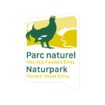 Naturparkzentrum image news emja.be
