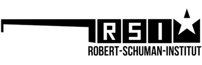 RSI – Robert Schuman Institut Eupen logo anbieter