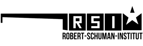 RSI – Robert Schuman Institut Eupen image news emja.be