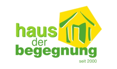 Haus der Begegnung logo anbieter